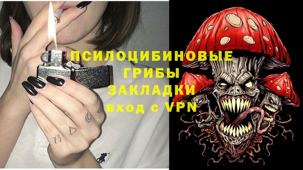 трава Гусь-Хрустальный