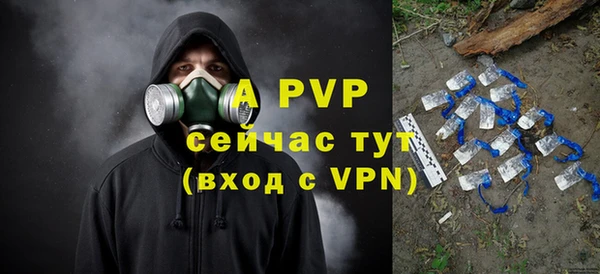 трава Гусь-Хрустальный