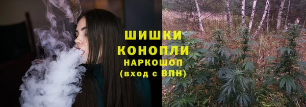 СК Гусиноозёрск