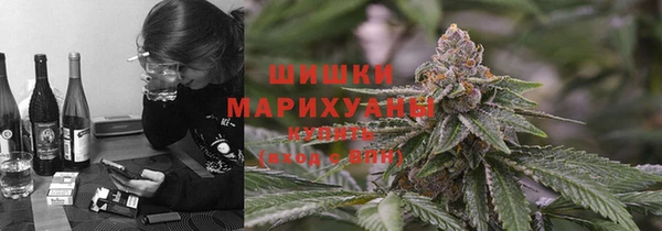 трава Гусь-Хрустальный